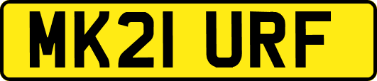 MK21URF