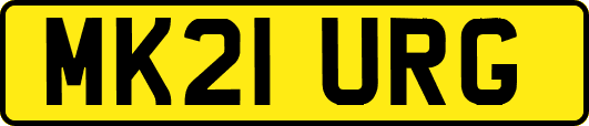 MK21URG