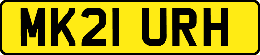 MK21URH