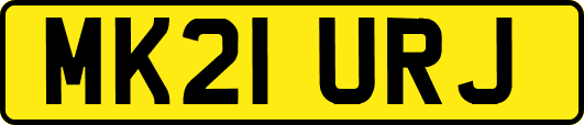 MK21URJ