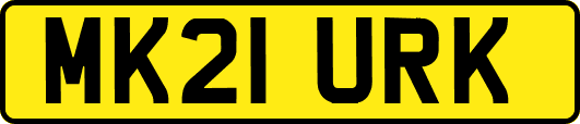 MK21URK