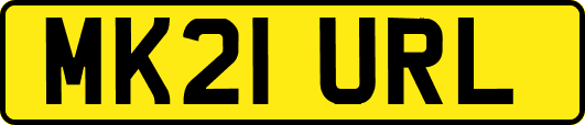 MK21URL