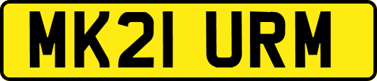 MK21URM