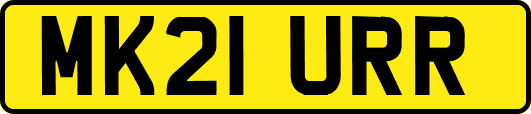 MK21URR