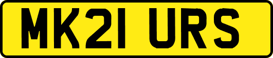 MK21URS