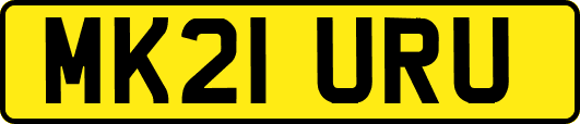 MK21URU