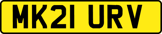 MK21URV