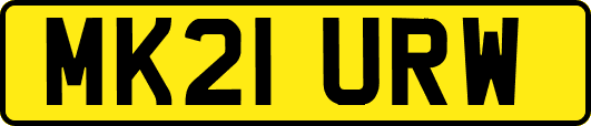 MK21URW