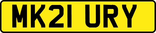 MK21URY