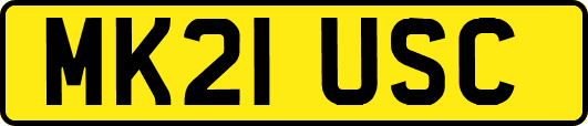 MK21USC