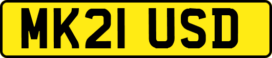 MK21USD