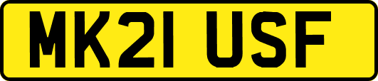 MK21USF