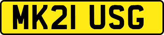 MK21USG