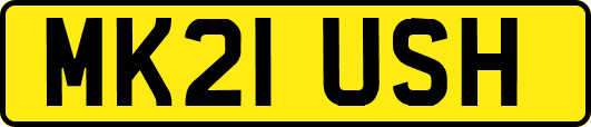 MK21USH
