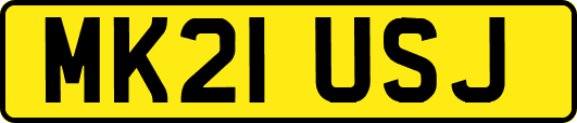MK21USJ