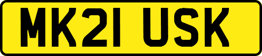 MK21USK