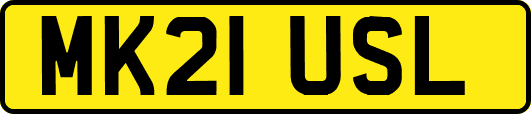 MK21USL