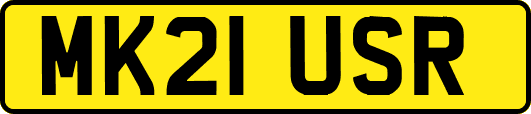 MK21USR