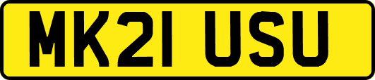 MK21USU