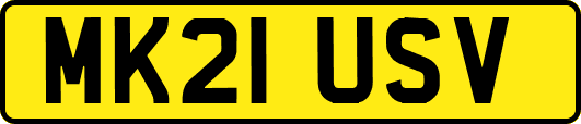 MK21USV