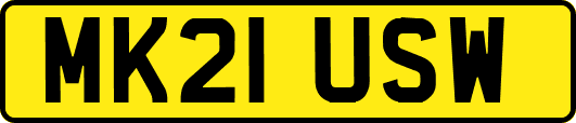 MK21USW