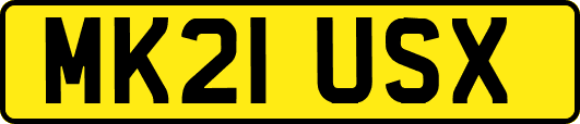 MK21USX