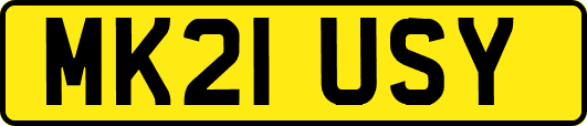 MK21USY