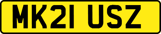 MK21USZ