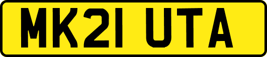 MK21UTA