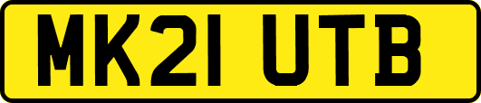 MK21UTB