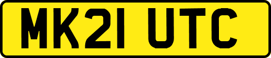 MK21UTC