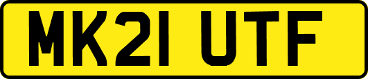 MK21UTF