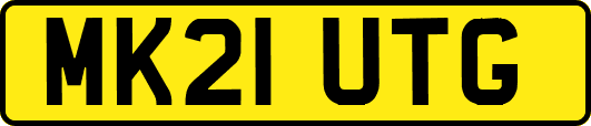 MK21UTG