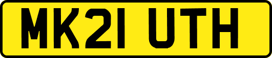 MK21UTH