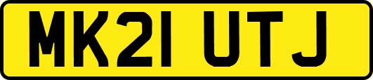 MK21UTJ