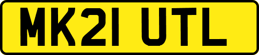 MK21UTL