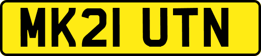 MK21UTN