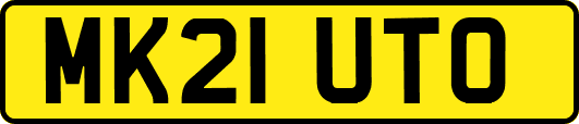 MK21UTO