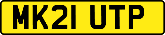MK21UTP