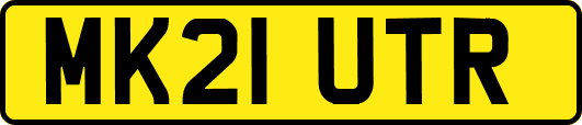 MK21UTR