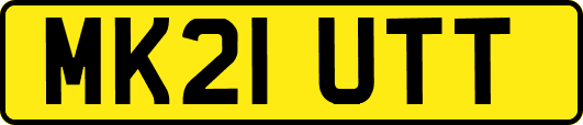 MK21UTT