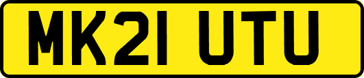 MK21UTU