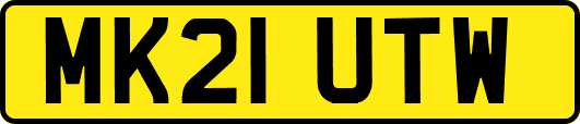 MK21UTW