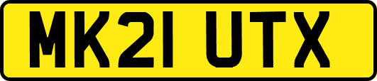MK21UTX