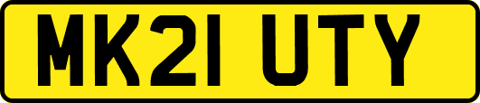 MK21UTY