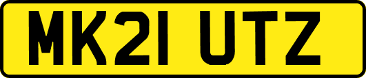MK21UTZ
