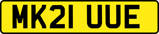 MK21UUE