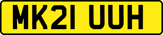 MK21UUH
