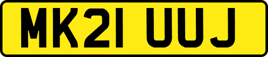 MK21UUJ