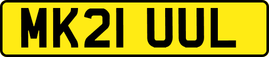 MK21UUL